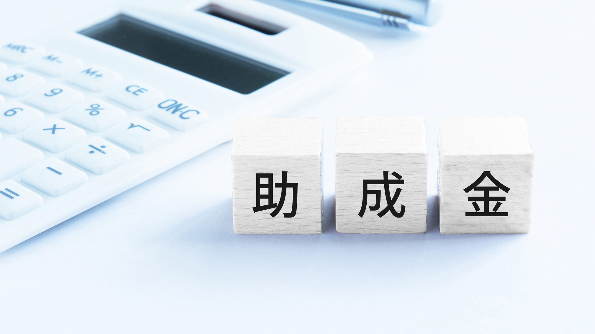 AdobeStock_101691939