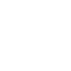 星アイコン8
