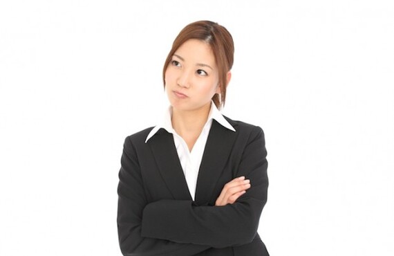 助成金を申請するには？｜外壁塗装専門店奈良ペイントリーフ