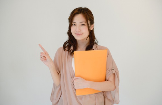 助成金を申請するには？｜外壁塗装専門店奈良ペイントリーフ