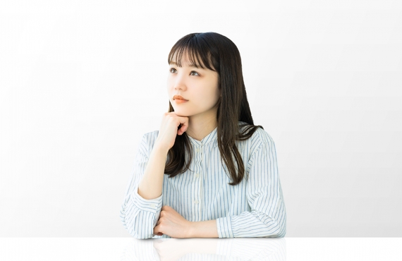 助成金はどこに申請するの？｜外壁塗装専門店奈良ペイントリーフ