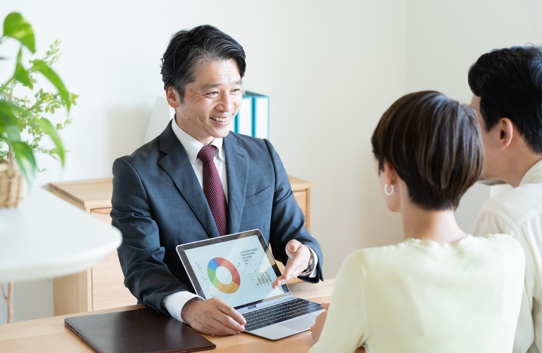 些細な事もご相談下さい！｜外壁塗装専門店ペイントリーフ