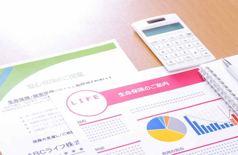 見積りを他社様と比べてください！｜外壁塗装専門店ペイントリーフ