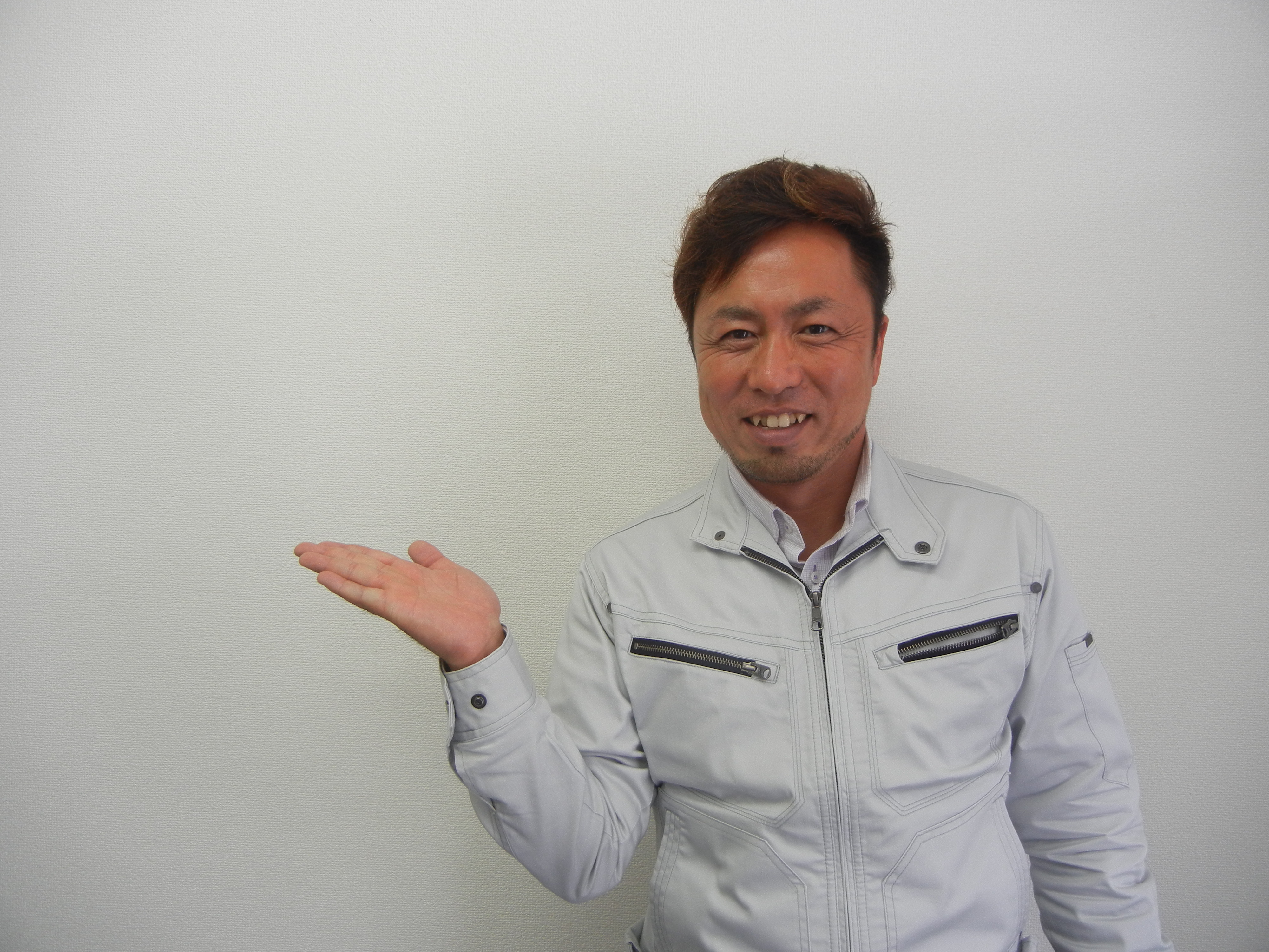DSCN1349